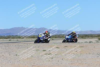 media/Apr-05-2024-Apex Assassins-CVMA Friday Practice (Fri) [[ee2ef04f2b]]/3-Racer 2/Session 2 Turn 9 Inside/